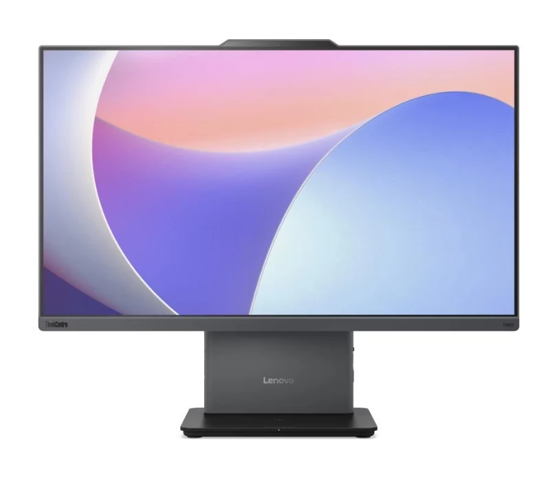 LENOVO AIO Neo 50a G5 23