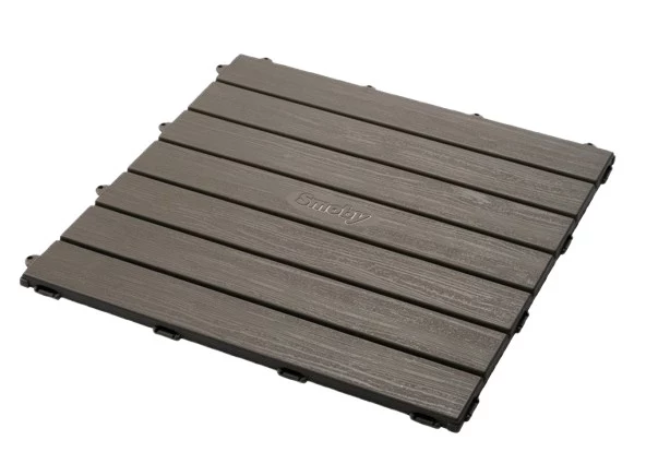 Smoby Floor for a Garden House