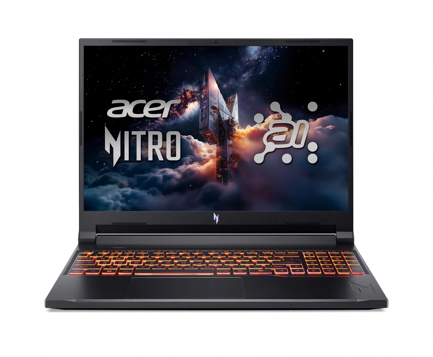 Acer Nitro V 16 AI ANV16-42