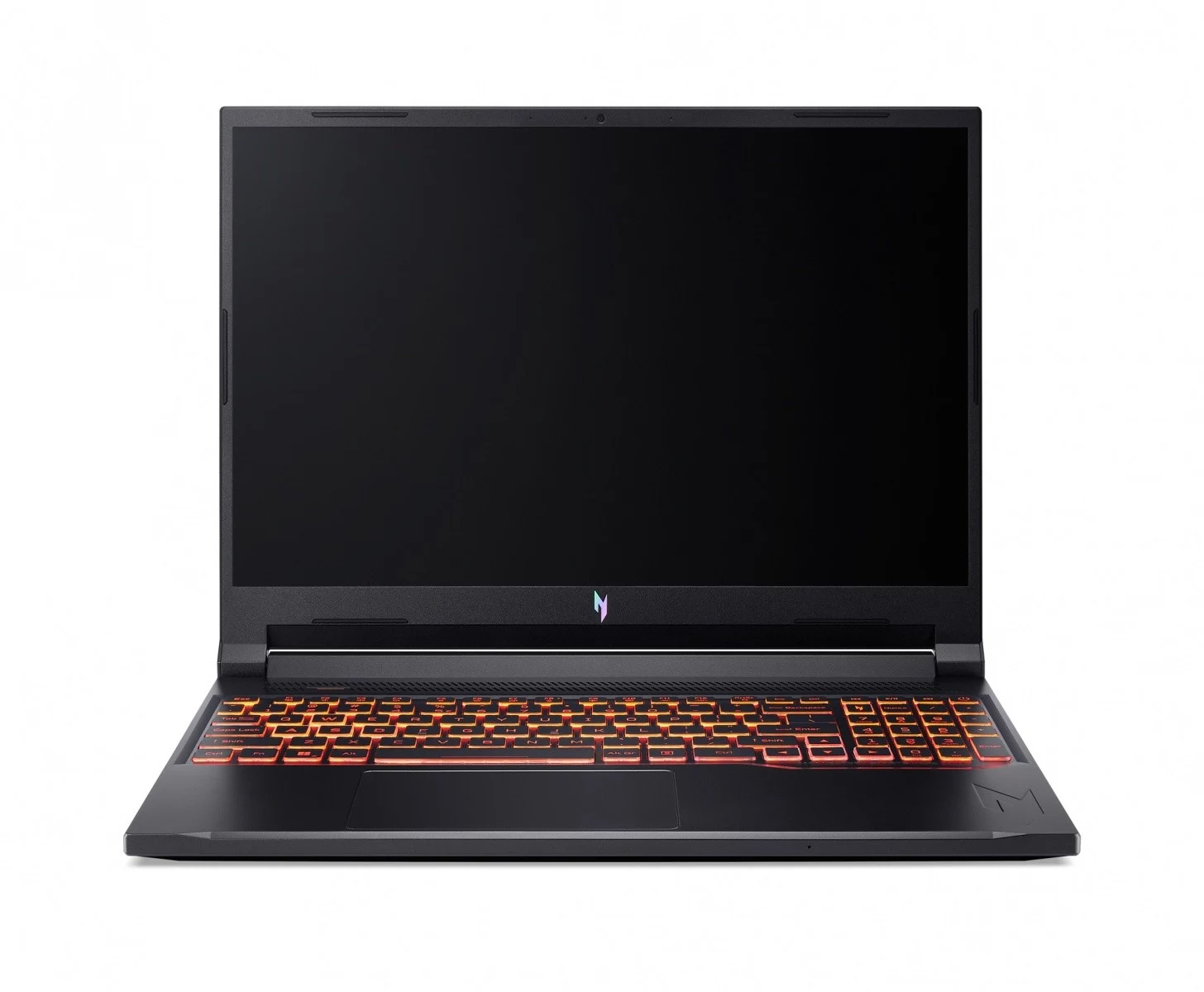 Acer Nitro V 16 AI ANV16-42