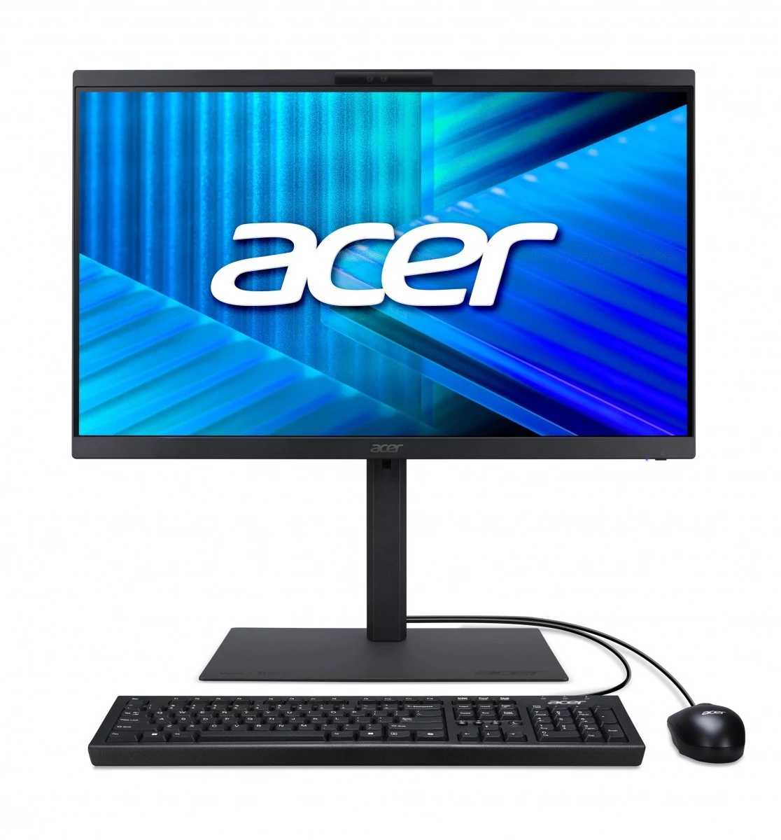 ACER Veriton Vero VVZ4734GT All-in-One PC