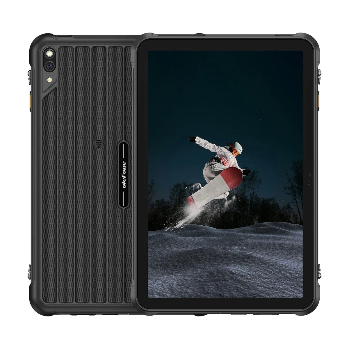 Ulefone RugKing Pad 2 Pro 8GB/256GB