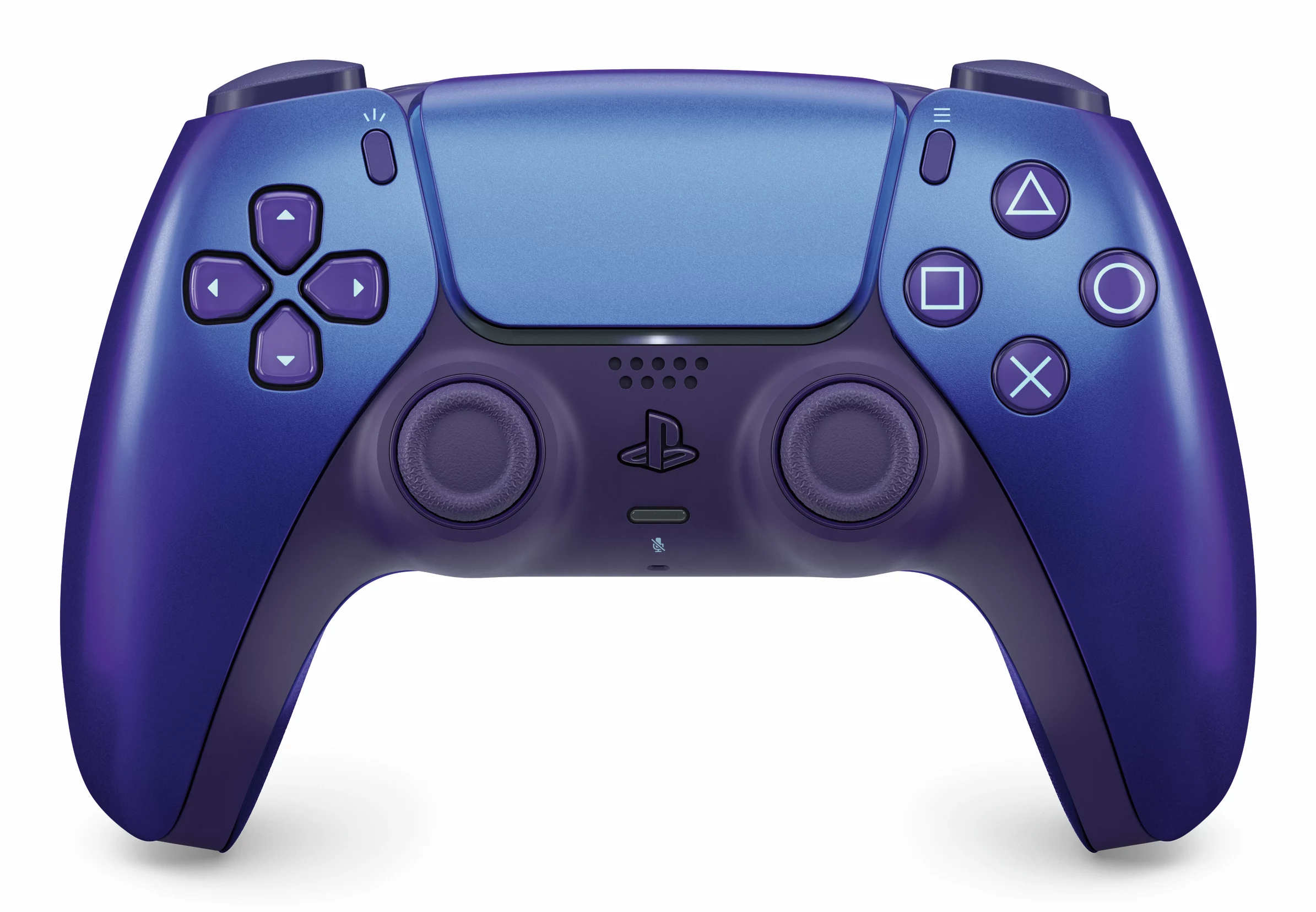 Sony DualSense v3 Wireless Gamepad Bluetooth