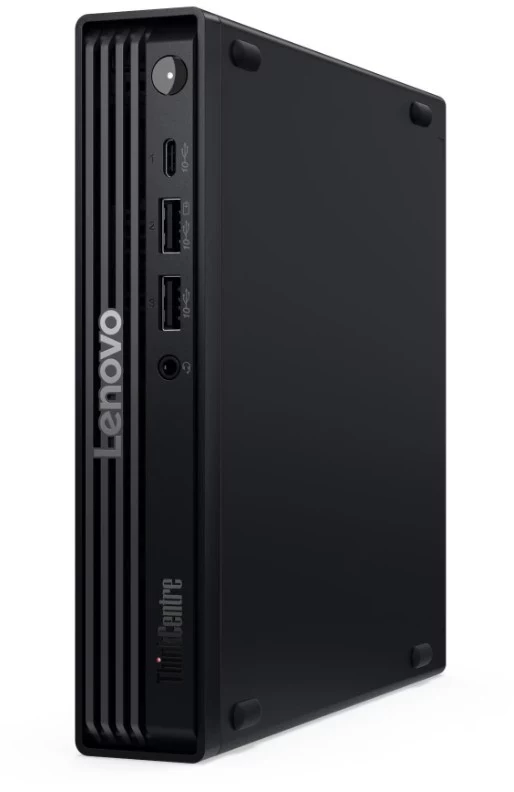 Lenovo ThinkCentre M70q Gen 6 13HA000LPB
