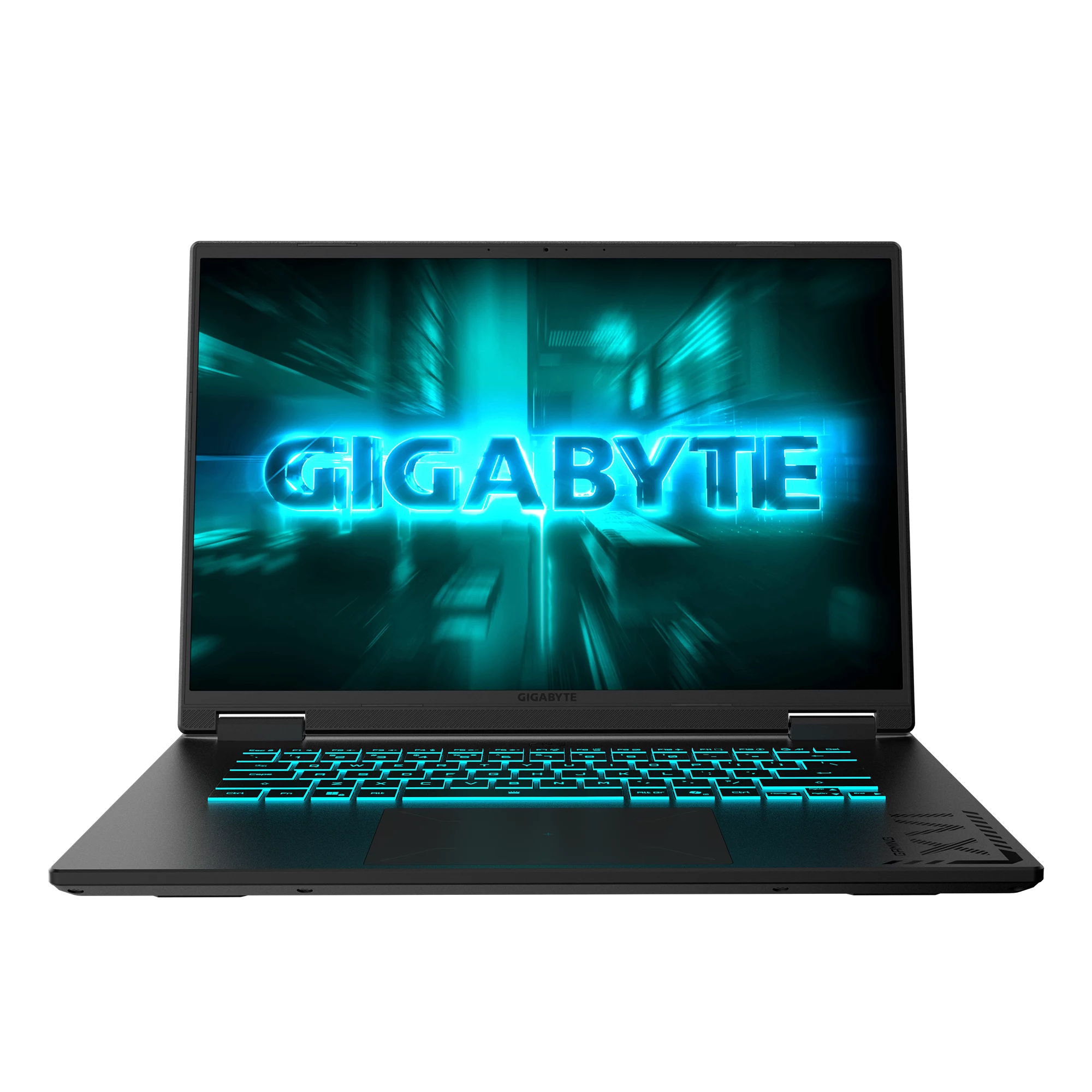 Gigabyte A16 - AMD Ryzen 7