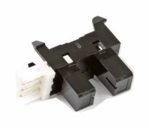 Samsung Photo Interrupter DIP-4 sensors (0604-001415)