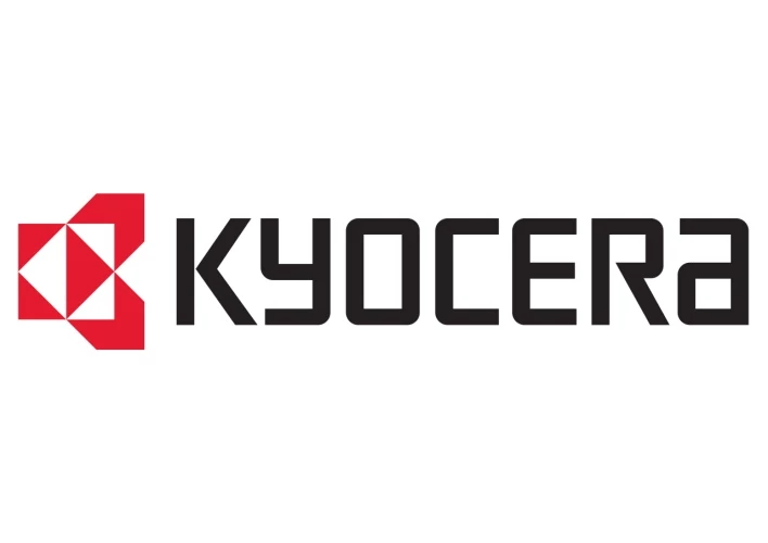 Kyocera DK-3200(E) Original Drum Unit (30C0Y93010)