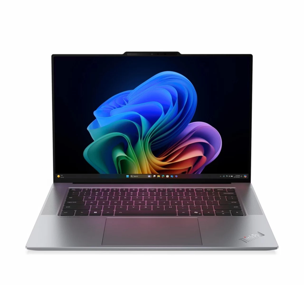 LENOVO ThinkPad X9 G1 Ultrabook 21VV003TPB