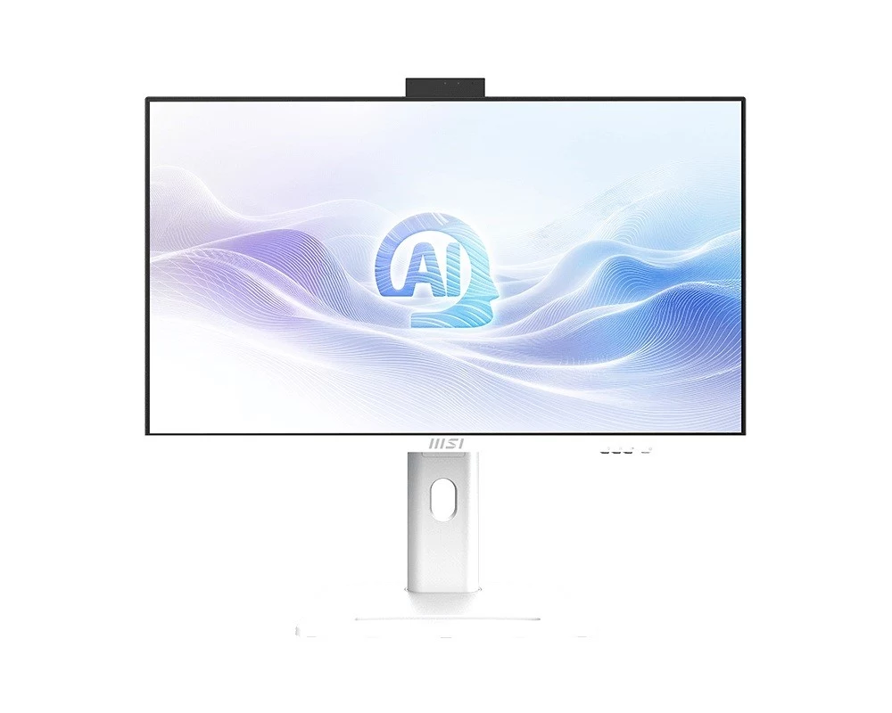 MSI Modern AM273QP AI 1UM-406EU Intel