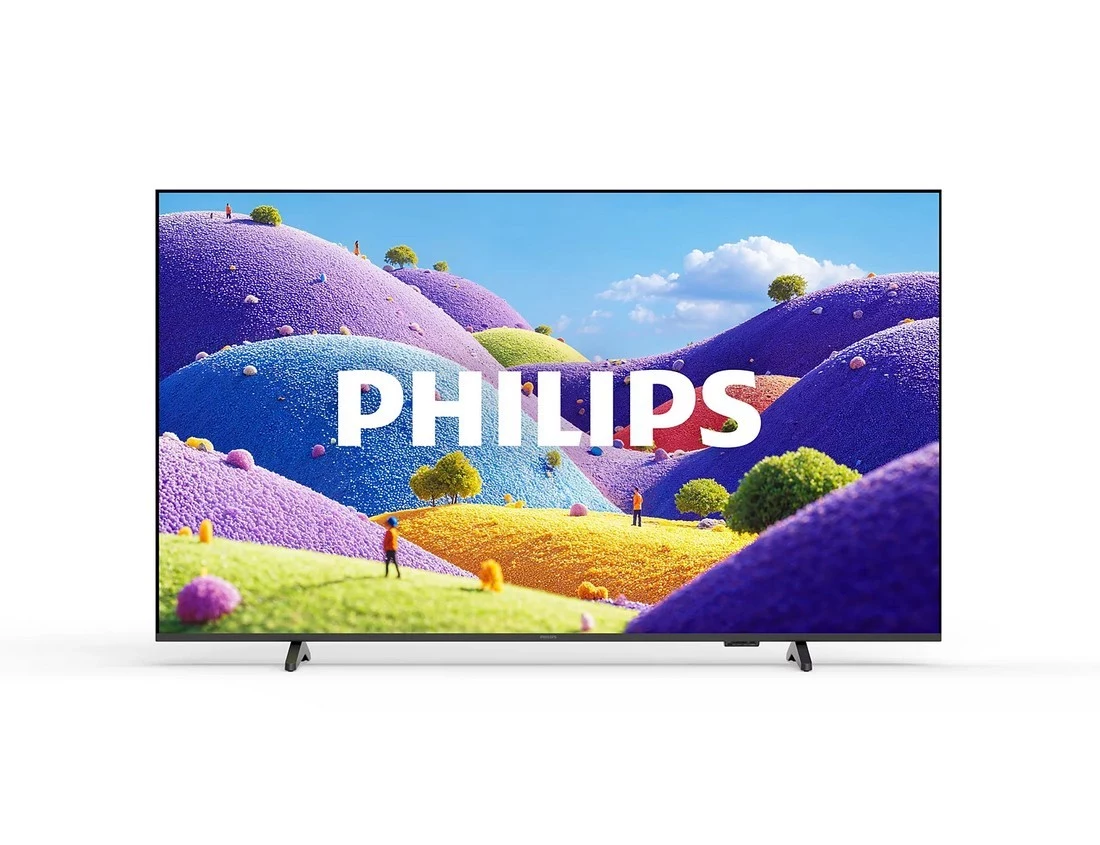 Philips 43PUS7061/12 43 collu 4K Ultra