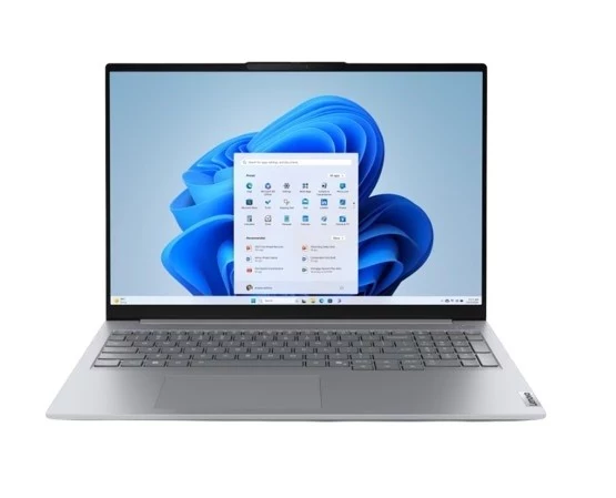 Lenovo ThinkBook 16 G8 IAL 21SK00R2PB