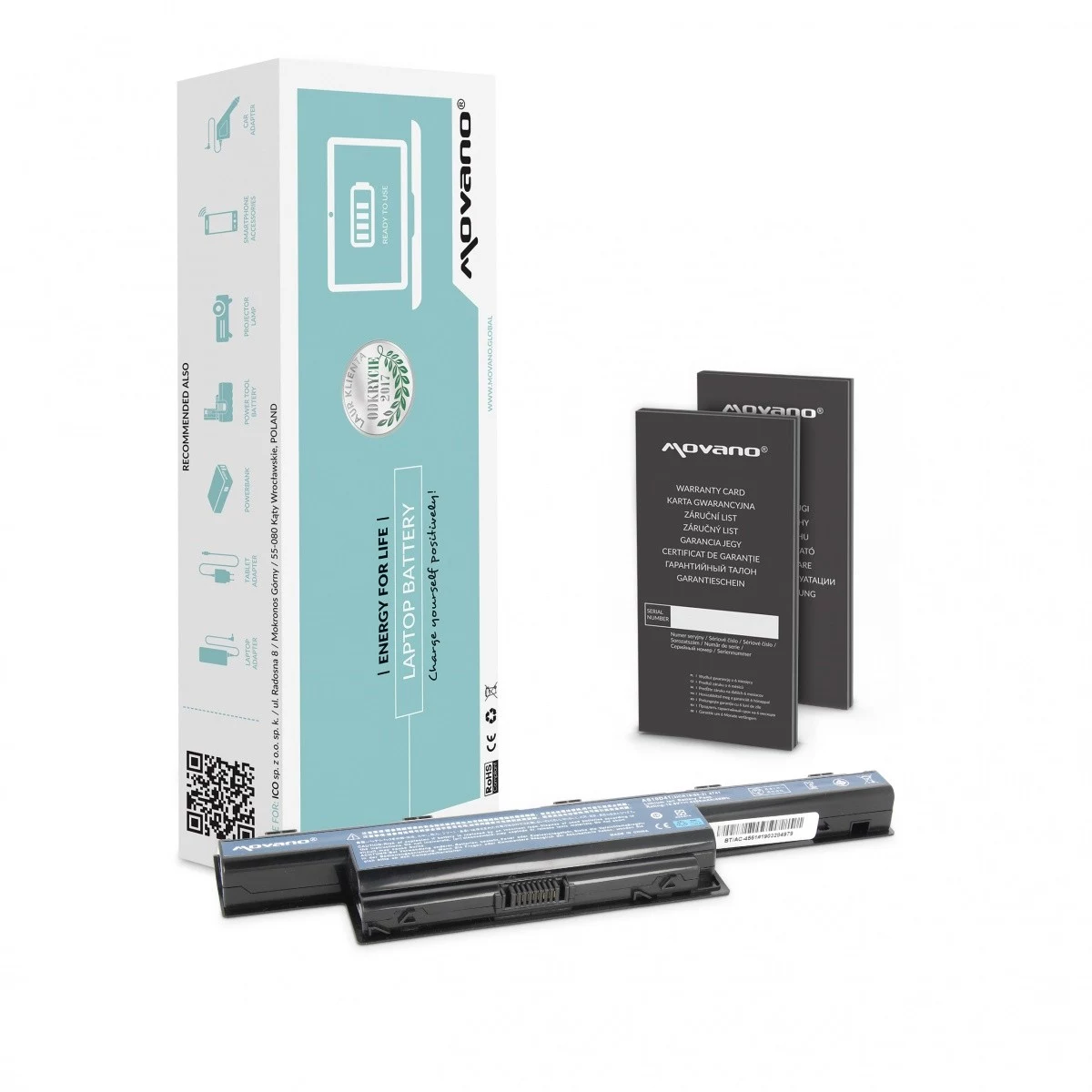 MITSU Battery AS10D31 AS10D41 AS10D51 AS10D61