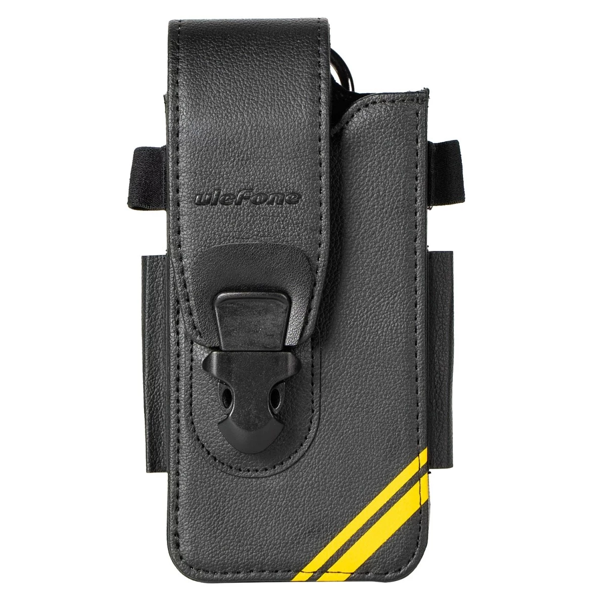 Ulefone Armor 26 Ultra Premium PU