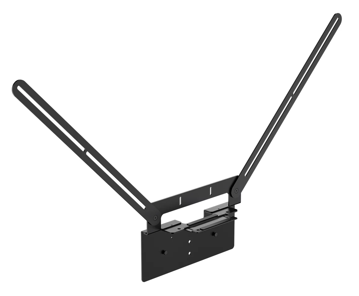 Yealink VESA TV Mount A50/A40/SmartVision 40