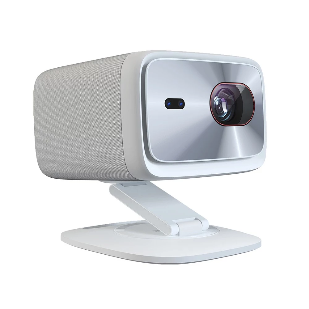 Lenovo 100P LED projektors, HD Ready