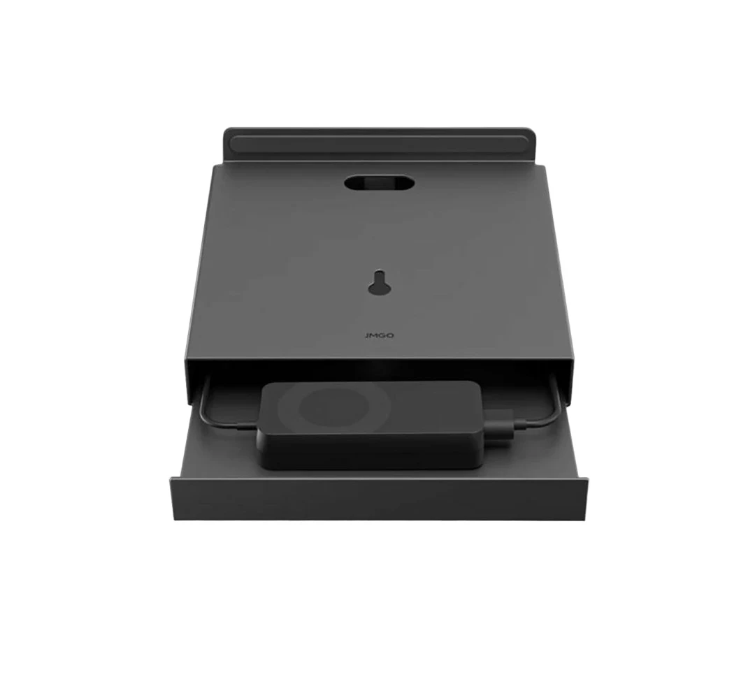 JMGO sienas stiprinājums N1 sērijas projektoriem