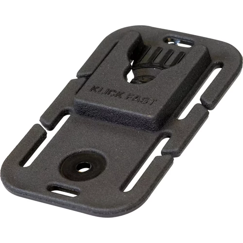 Axis TW1110 MOLLE Mounting System for