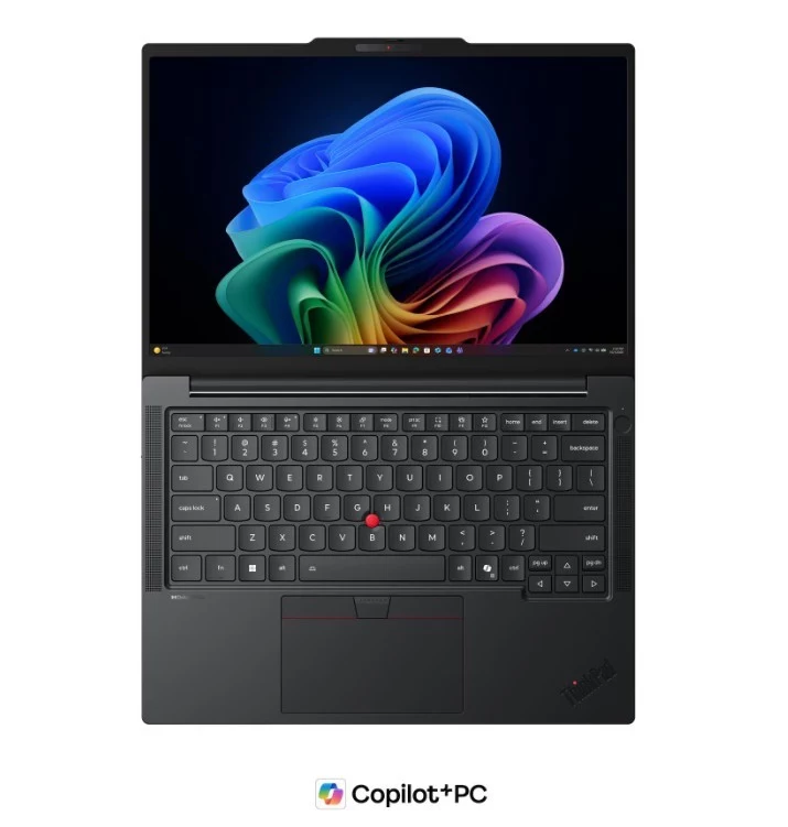 Lenovo ThinkPad T14 Gen 7 AMD