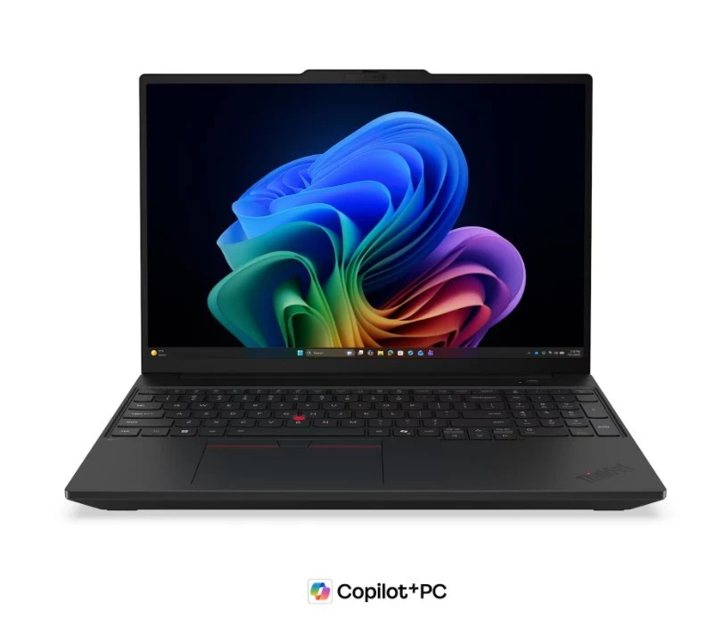 Lenovo ThinkPad T16 Gen 5 Ultrabook