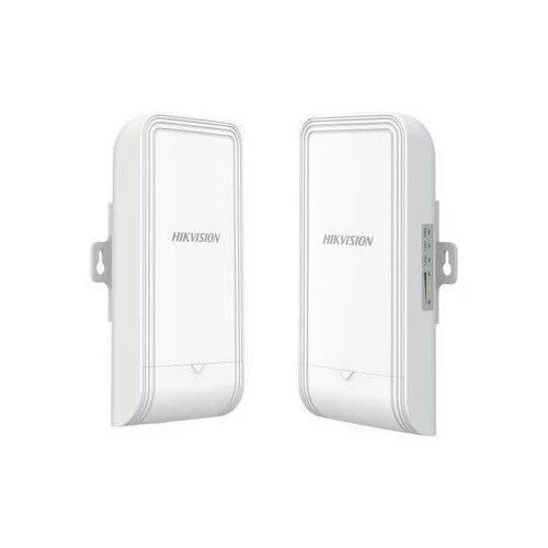 Hikvision DS-3WF1000-EI-2N/P 4G LTE Mobile Wi-Fi