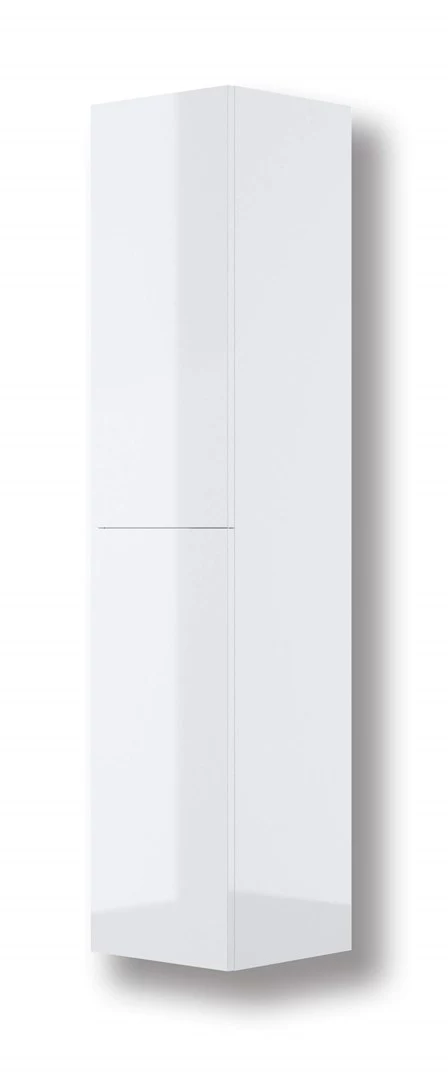 DEANTE Bathroom Cabinet Pillar Sonoma Oak