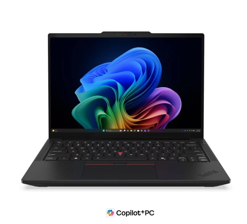 Lenovo ThinkPad T14 Gen 7 AMD