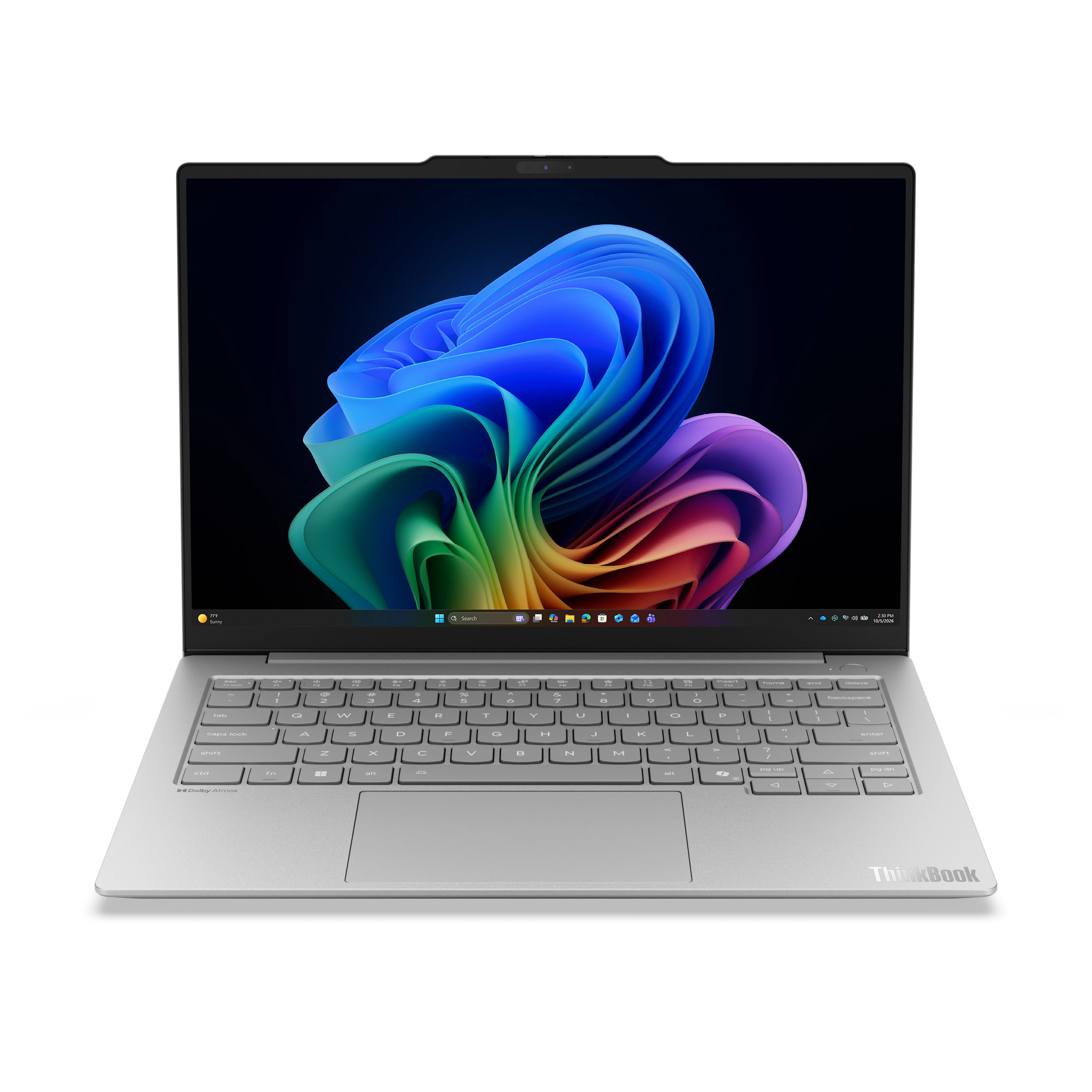 Lenovo ThinkBook 14x G1 Intel Core