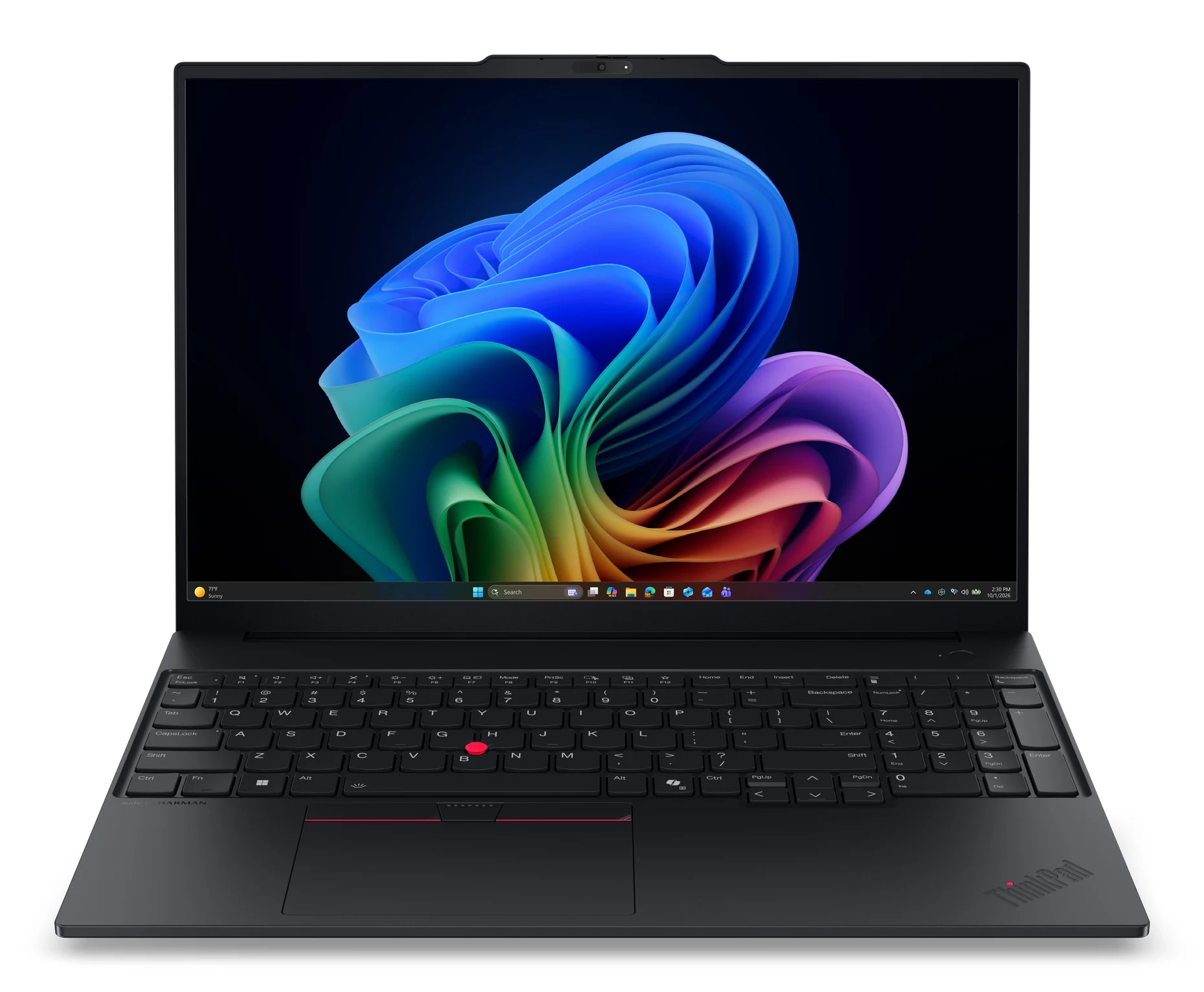 Lenovo ThinkPad E16 Gen 4 21Y4