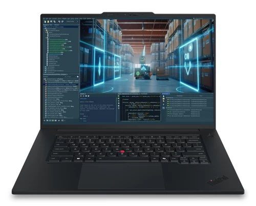 Lenovo ThinkPad T1g Gen 9 21UG