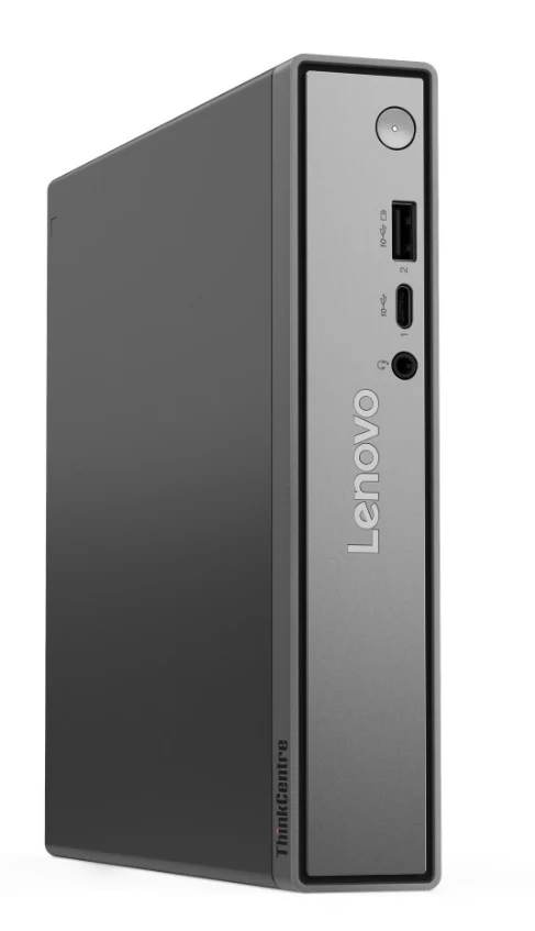 Lenovo ThinkCentre neo 55q Gen 6