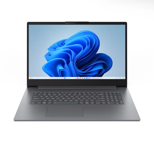 Lenovo IdeaPad Slim 3 17IWC11 83VS0024GE