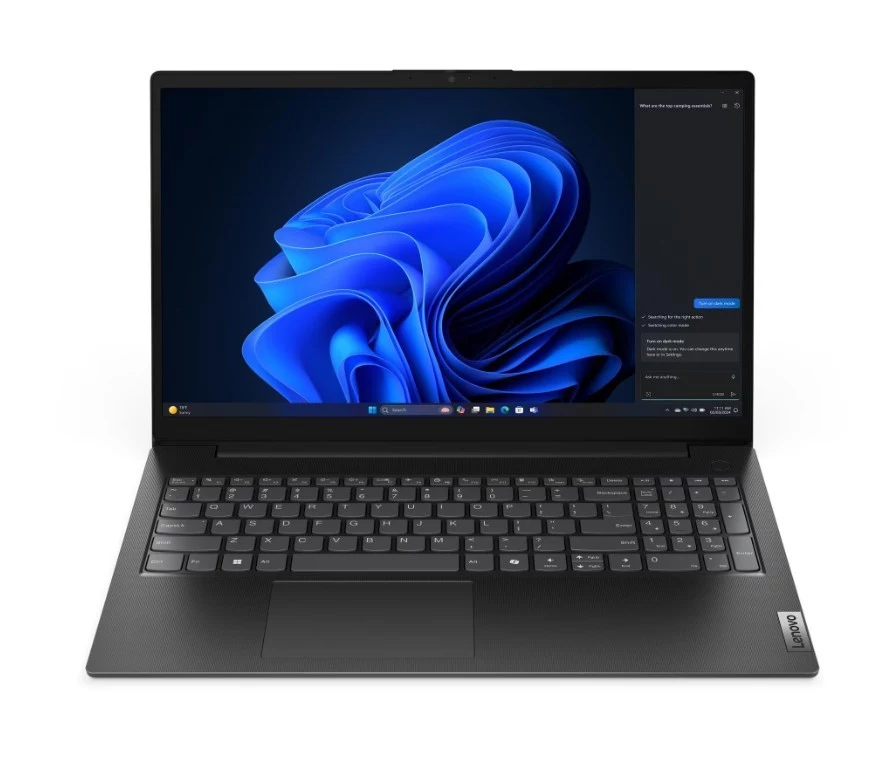 Lenovo V15 G5 IRL Intel Core