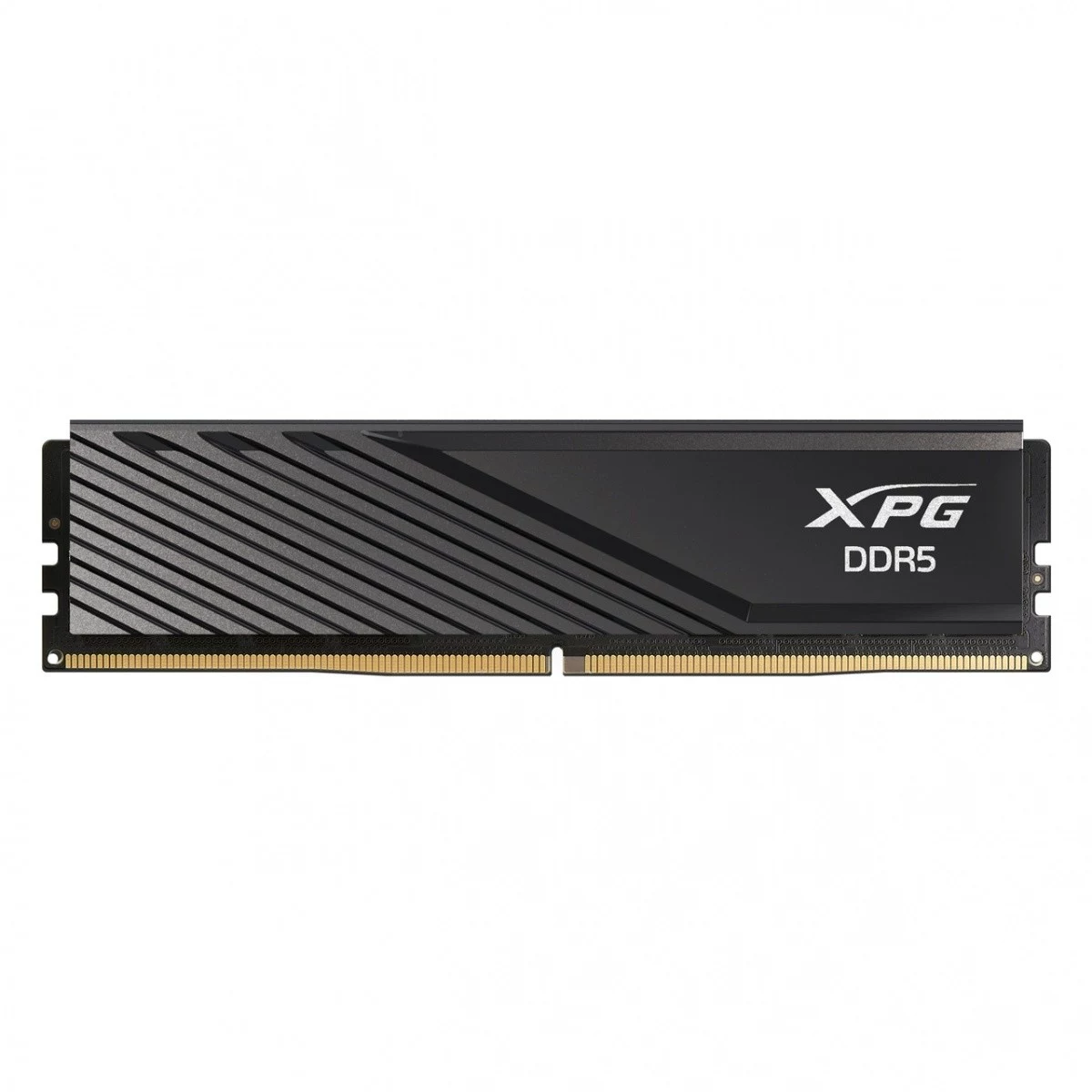 ADATA XPG Lancer Blade 16GB DDR5