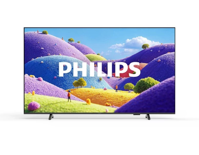 PHILIPS 75PUS7061/12 75 collu 4K Ultra
