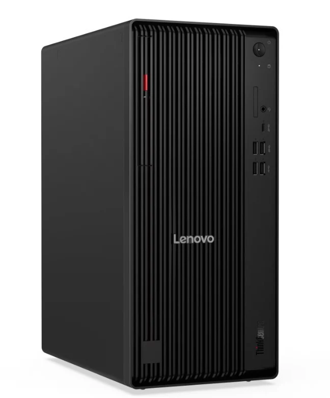 Lenovo ThinkCentre M70t Gen 6 12YH0020PB