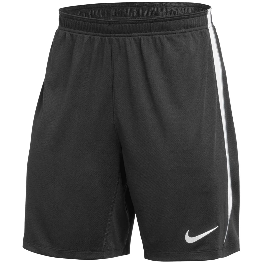 Nike Dri-FIT Strike vīriešu futbola šorti