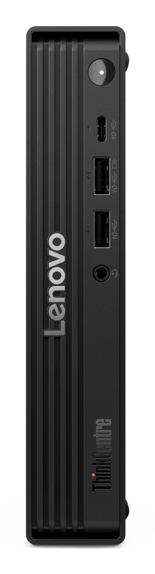 Lenovo ThinkCentre M70q Gen 6 mini