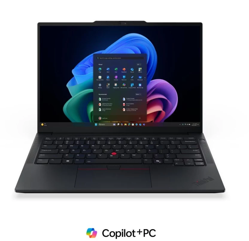 Lenovo ThinkPad E14 Gen 8 21Y6004XPB