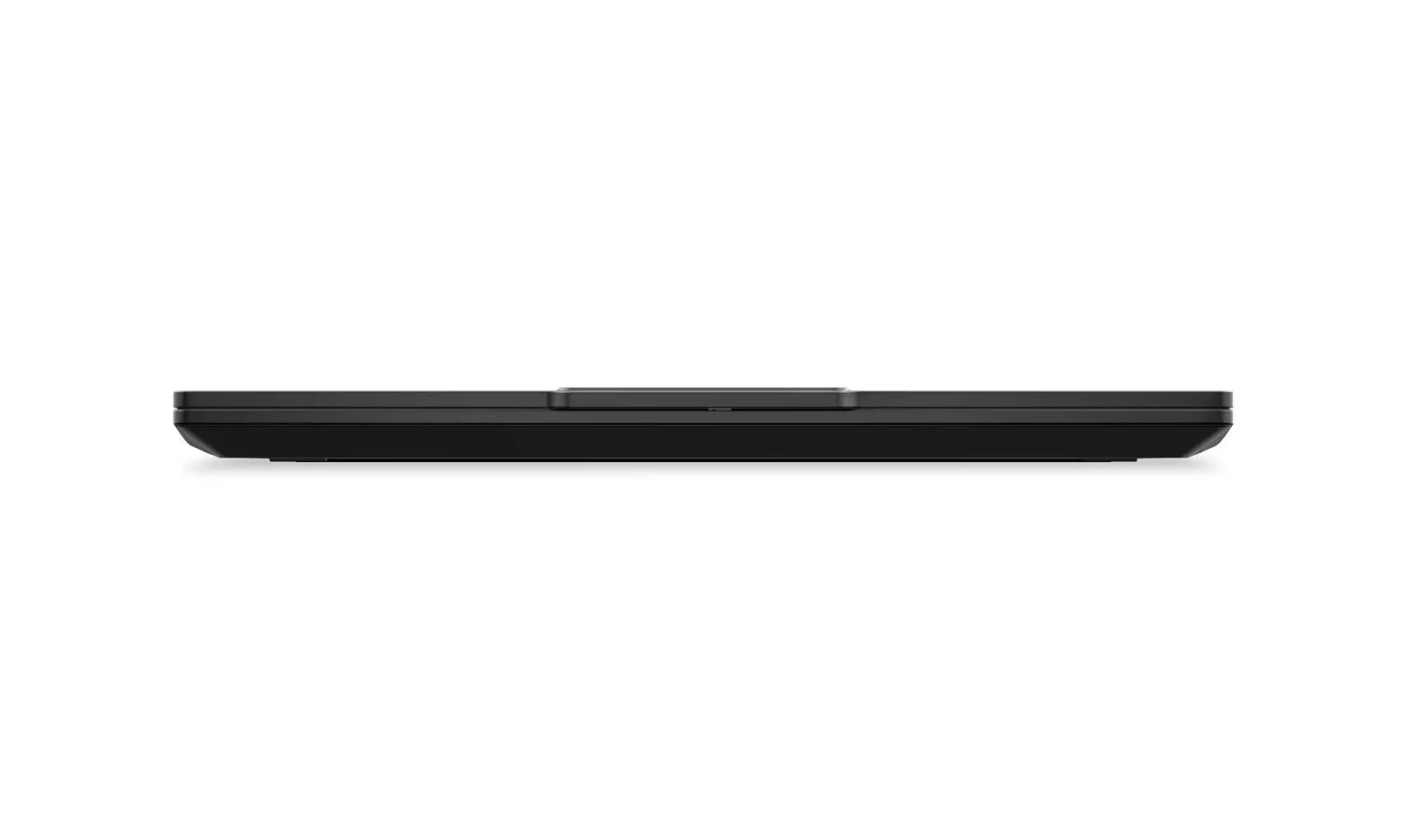 Lenovo ThinkPad P16s G5 Mobile Workstation