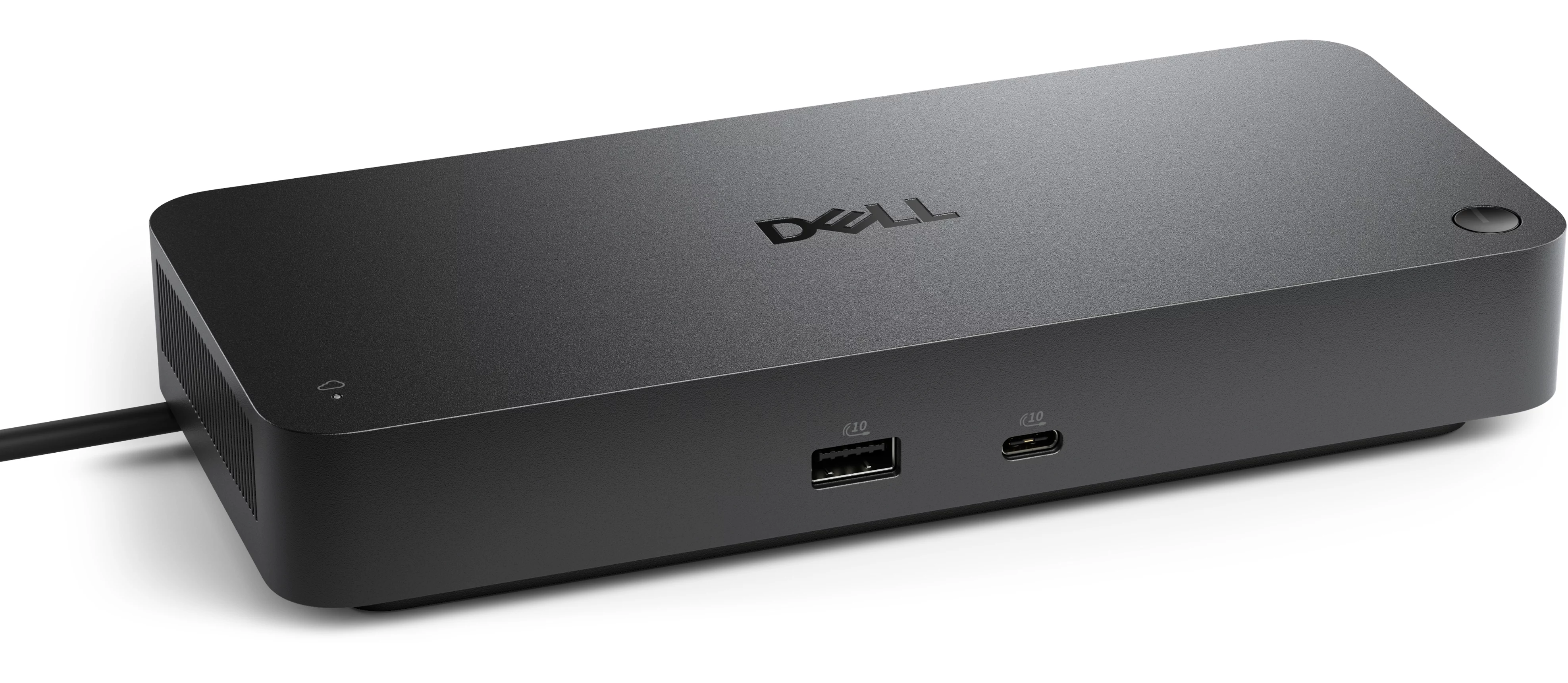 DELL Pro Smart Dock SD25 USB-C