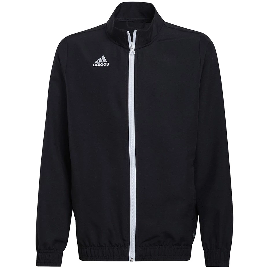 Adidas Entrada 22 Prezentācijas jaka bērniem