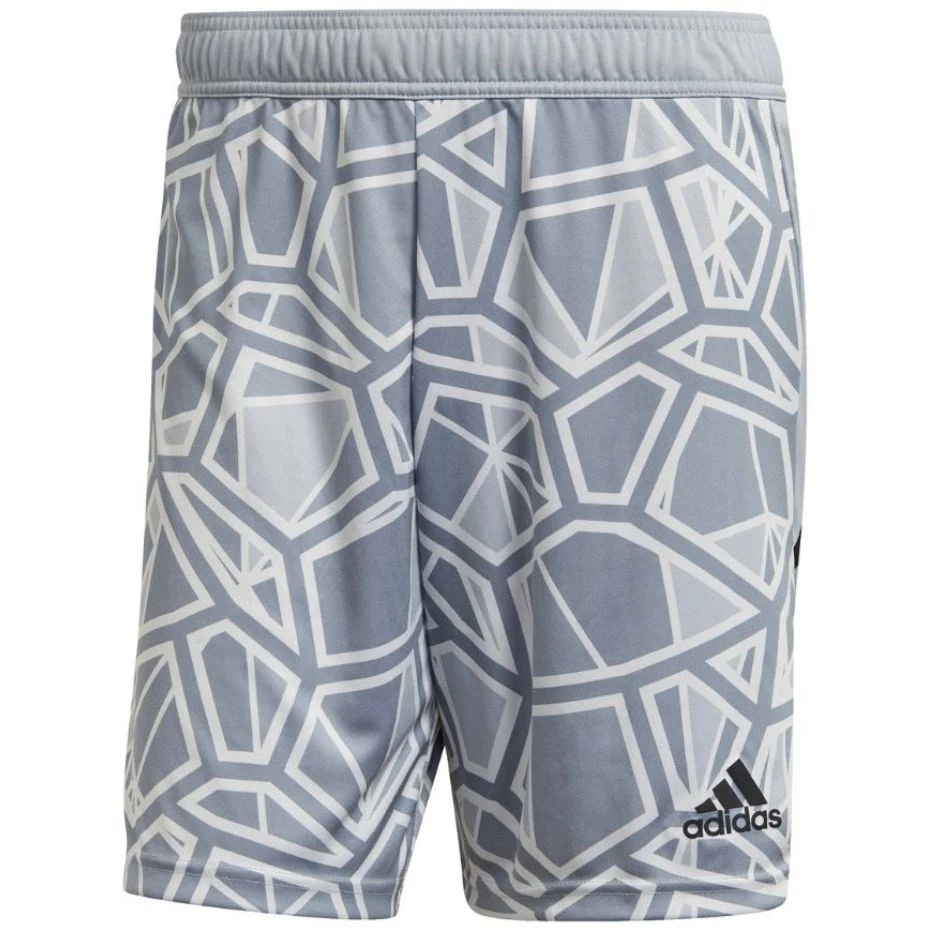 Vīriešu vārtsargu šorti adidas Condivo 22