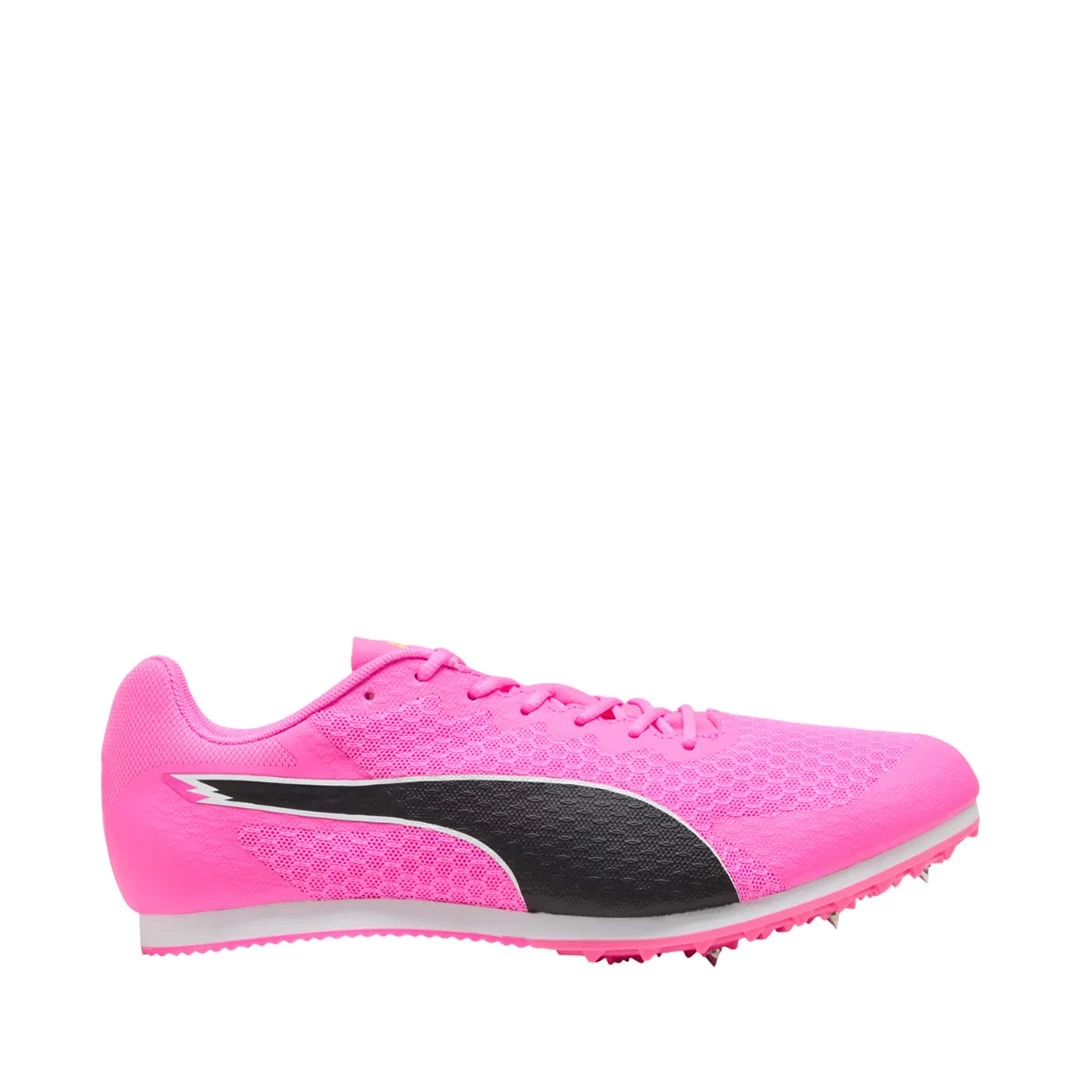 PUMA Evo Speed Star 9 skriešanas