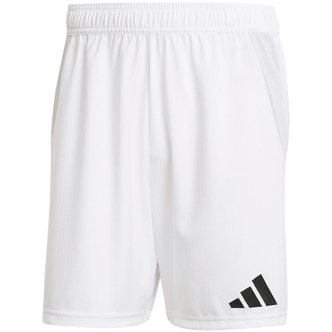 Adidas Tiro 24 Competition Match šorti