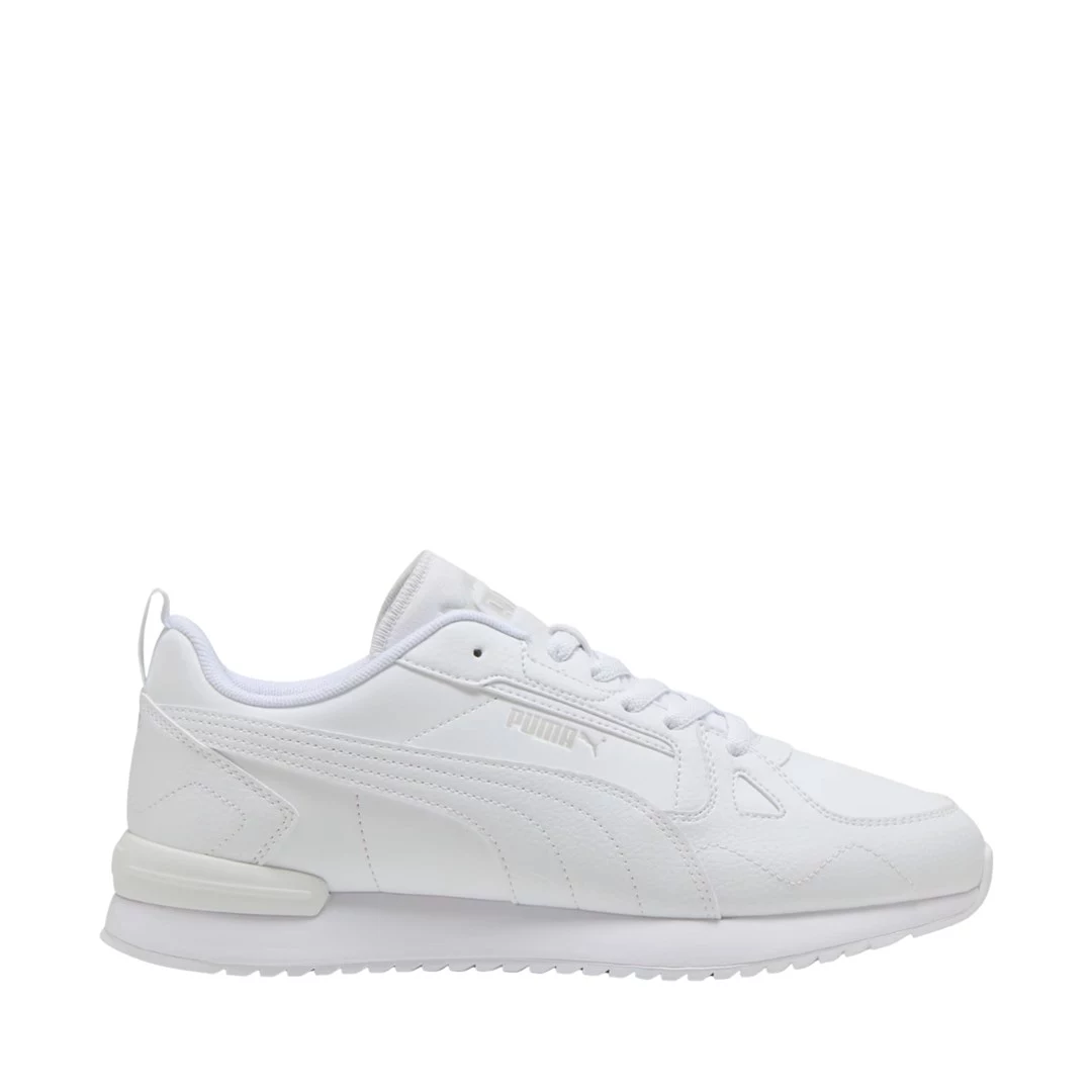 Puma R78 Cyclone SL vīriešu kedas