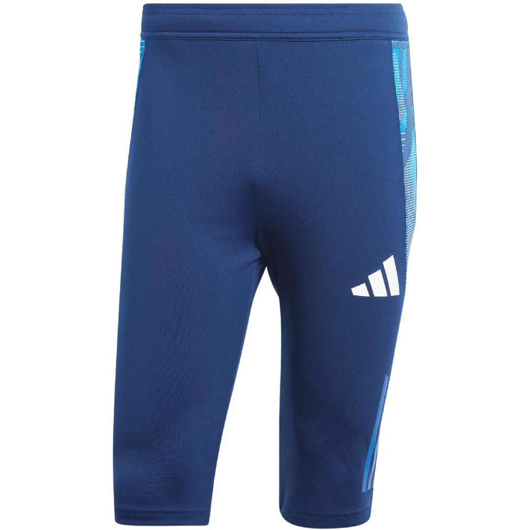 Adidas vīriešu Tiro 24 Competition 1/2