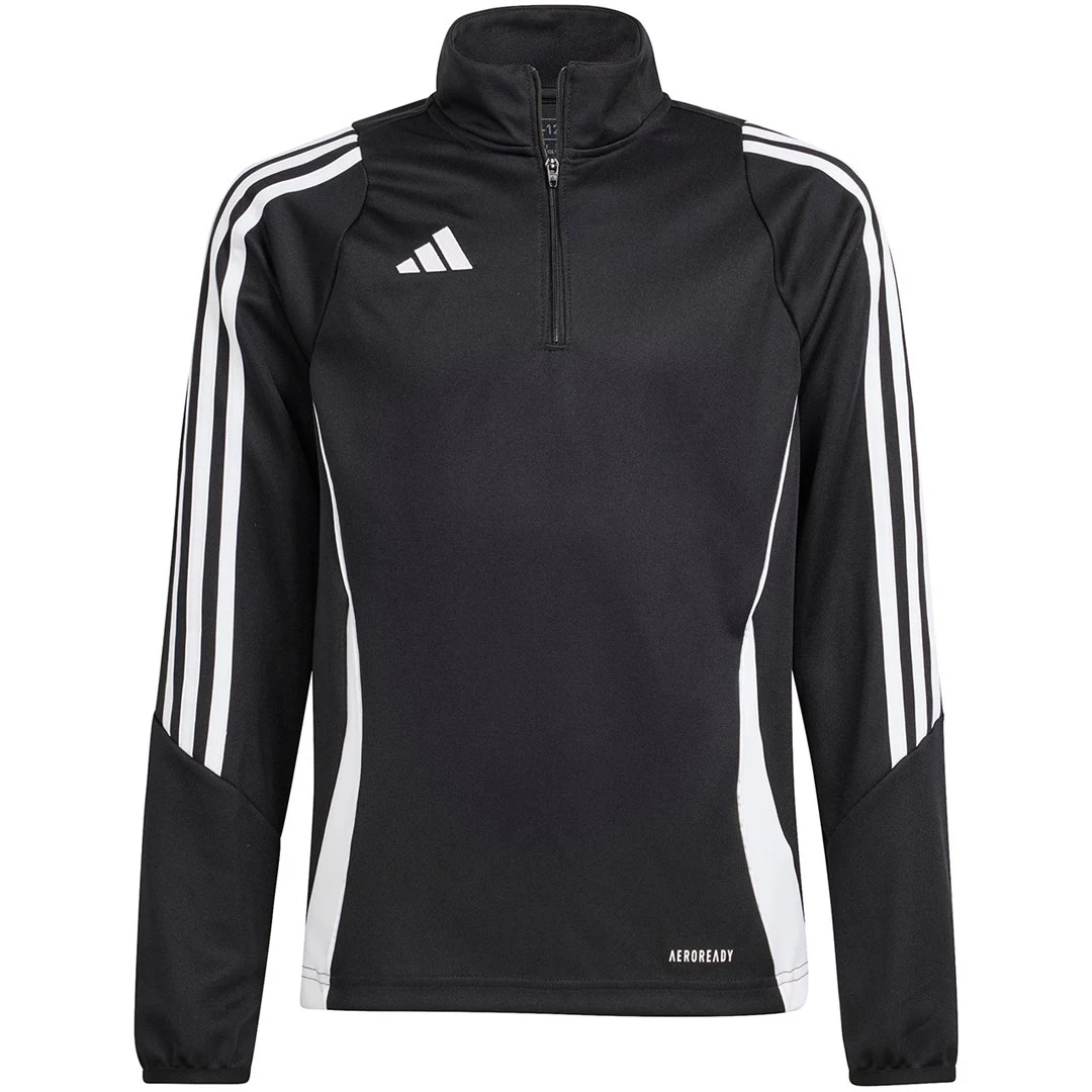 Adidas Tiro 24 bērnu treniņu tops