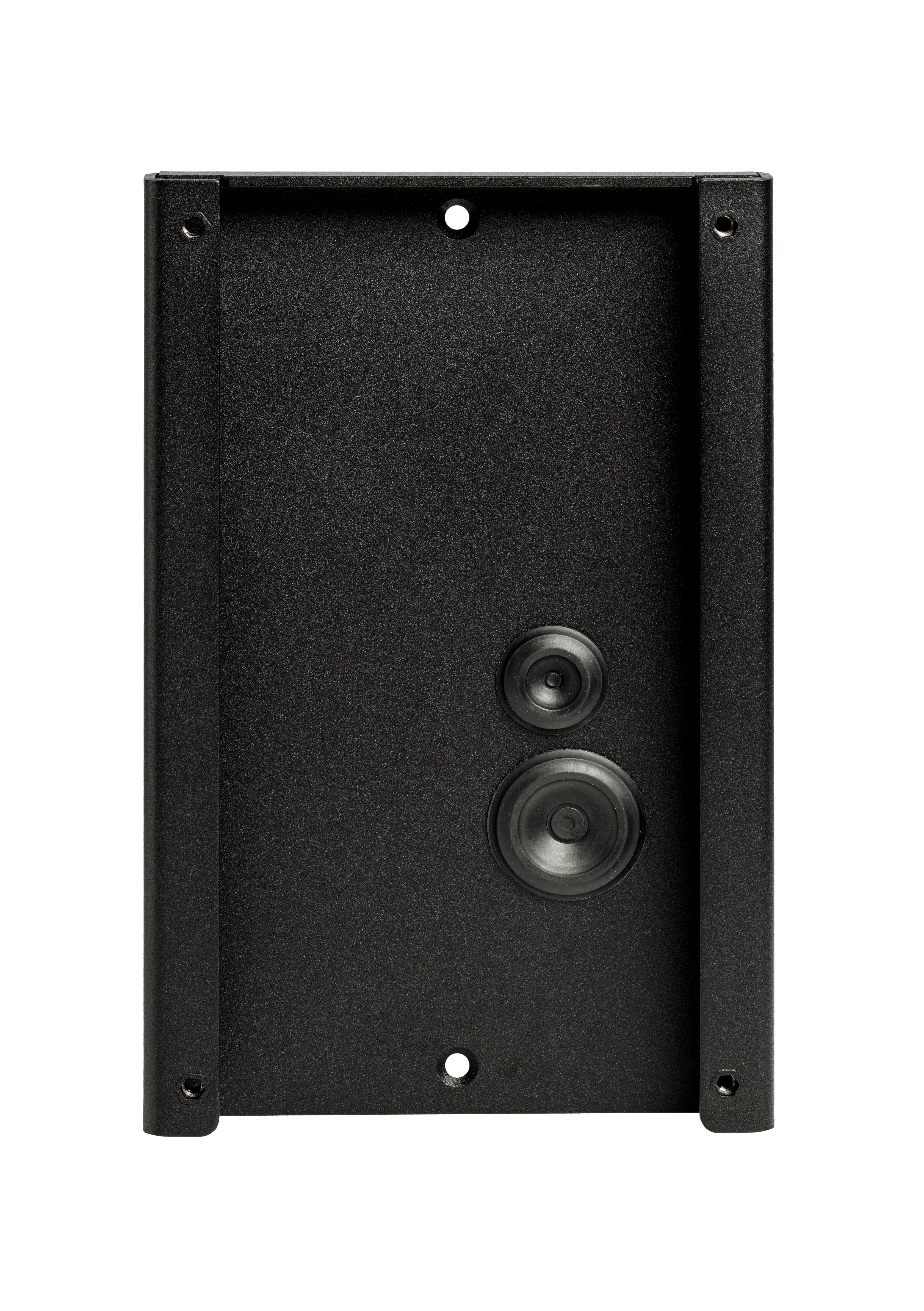 ModuREX Core Fit VOOL MX-FT-VOOL elektroauto
