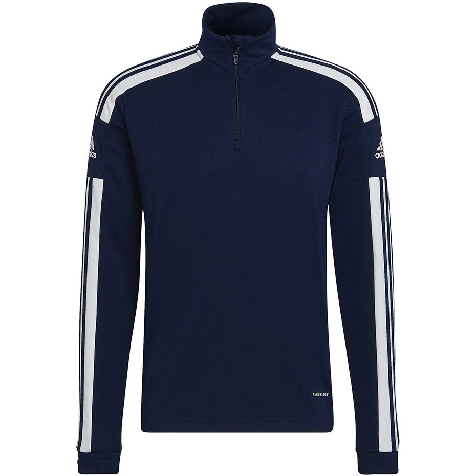 Adidas Squadra 21 treniņu tops Navy