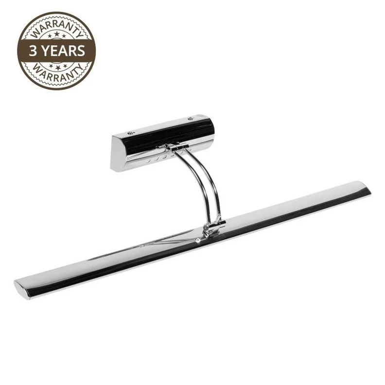 Lusty 5531-24W LED sienas lampa, 24W